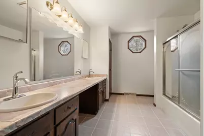 7708 W 1300 S, Wanatah, IN 46390 - Photo 23