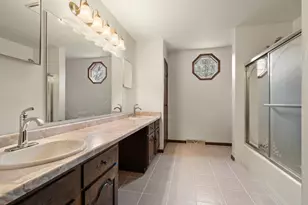 7708 W 1300 S, Wanatah, IN 46390 - Photo 23