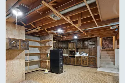 7708 W 1300 S, Wanatah, IN 46390 - Photo 33