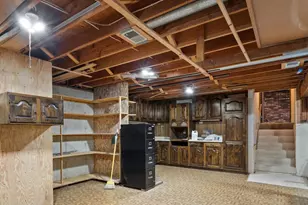 7708 W 1300 S, Wanatah, IN 46390 - Photo 33