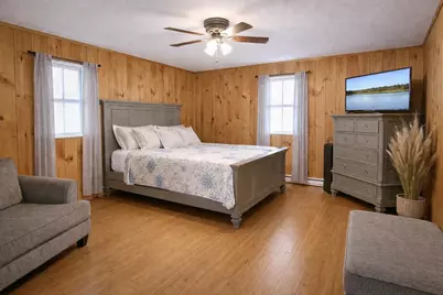 7715 N Spruce Lane, New Carlisle, IN 46552 - Photo 11