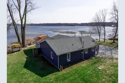 7715 N Spruce Lane, New Carlisle, IN 46552 - Photo 41