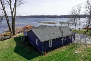 7715 N Spruce Ln, New Carlisle, IN 46552 - Photo 41