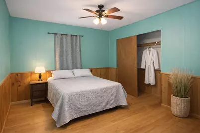 7715 N Spruce Lane, New Carlisle, IN 46552 - Photo 13