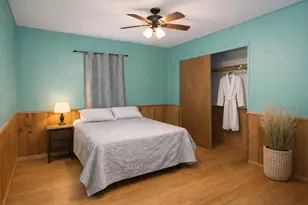 7715 N Spruce Ln, New Carlisle, IN 46552 - Photo 13