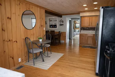 7715 N Spruce Lane, New Carlisle, IN 46552 - Photo 15