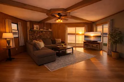 7715 N Spruce Lane, New Carlisle, IN 46552 - Photo 19