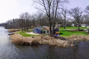 7715 N Spruce Ln, New Carlisle, IN 46552 - Photo 49