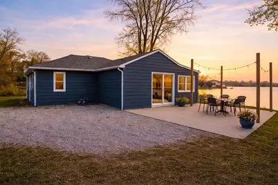 7715 N Spruce Lane, New Carlisle, IN 46552 - Photo 25