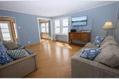 7715 N Spruce Lane, New Carlisle, IN 46552 - Photo 3