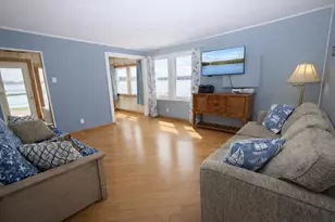 7715 N Spruce Ln, New Carlisle, IN 46552 - Photo 3