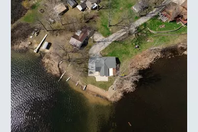 7715 N Spruce Lane, New Carlisle, IN 46552 - Photo 51