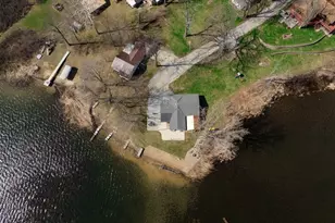 7715 N Spruce Ln, New Carlisle, IN 46552 - Photo 51