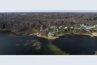 7715 N Spruce Lane, New Carlisle, IN 46552 - Photo 31