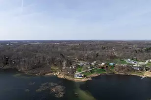 7715 N Spruce Ln, New Carlisle, IN 46552 - Photo 31