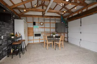 7715 N Spruce Lane, New Carlisle, IN 46552 - Photo 23