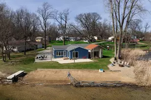 7715 N Spruce Ln, New Carlisle, IN 46552 - Photo 35