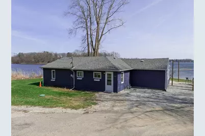 7715 N Spruce Lane, New Carlisle, IN 46552 - Photo 43