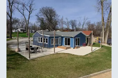 7715 N Spruce Lane, New Carlisle, IN 46552 - Photo 37