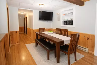 7715 N Spruce Lane, New Carlisle, IN 46552 - Photo 5