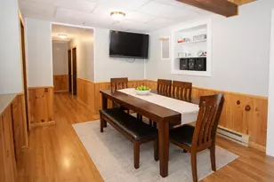 7715 N Spruce Ln, New Carlisle, IN 46552 - Photo 5