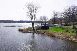 7715 N Spruce Ln, New Carlisle, IN 46552 - Photo 47