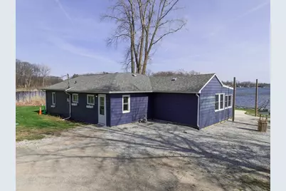 7715 N Spruce Lane, New Carlisle, IN 46552 - Photo 45