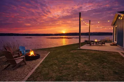 7715 N Spruce Lane, New Carlisle, IN 46552 - Photo 29