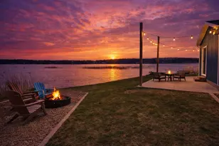 7715 N Spruce Ln, New Carlisle, IN 46552 - Photo 29