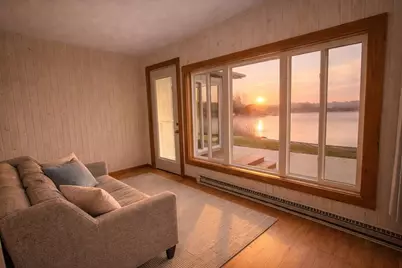 7715 N Spruce Lane, New Carlisle, IN 46552 - Photo 21