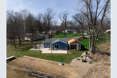 7715 N Spruce Lane, New Carlisle, IN 46552 - Photo 33