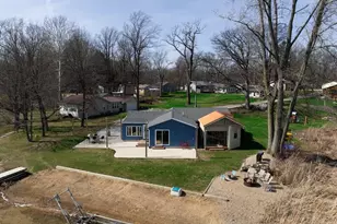 7715 N Spruce Ln, New Carlisle, IN 46552 - Photo 33