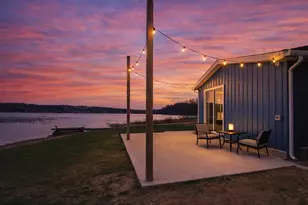 7715 N Spruce Ln, New Carlisle, IN 46552 - Photo 27