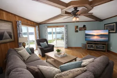 7715 N Spruce Lane, New Carlisle, IN 46552 - Photo 17