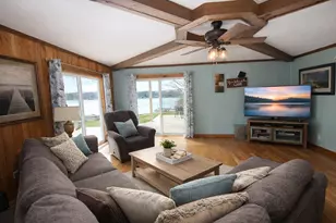 7715 N Spruce Ln, New Carlisle, IN 46552 - Photo 17