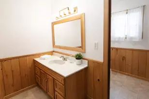 7715 N Spruce Ln, New Carlisle, IN 46552 - Photo 7