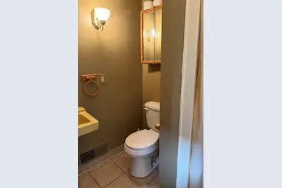 12205 Choctaw Trail, Culver, IN 46511 - Photo 17