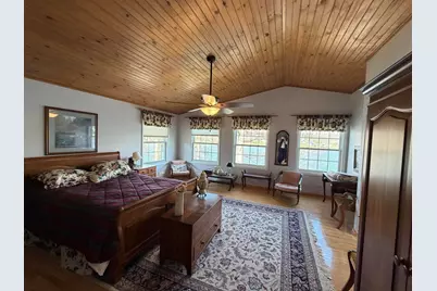 12205 Choctaw Trail, Culver, IN 46511 - Photo 11