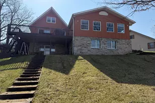 12205 Choctaw Trail, Culver, IN 46511 - Photo 39