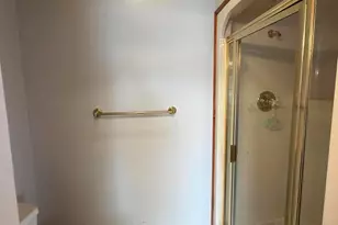 12205 Choctaw Trail, Culver, IN 46511 - Photo 27