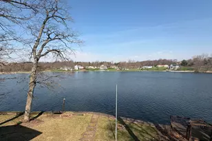 12205 Choctaw Trail, Culver, IN 46511 - Photo 47