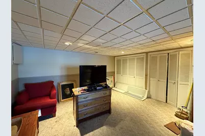 12205 Choctaw Trail, Culver, IN 46511 - Photo 15