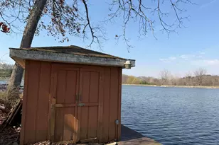 12205 Choctaw Trail, Culver, IN 46511 - Photo 49