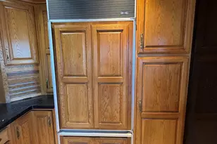 12205 Choctaw Trail, Culver, IN 46511 - Photo 17