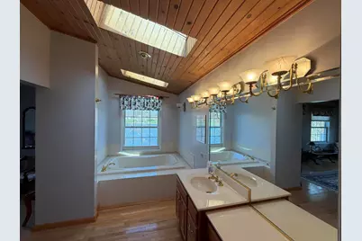 12205 Choctaw Trail, Culver, IN 46511 - Photo 13