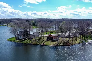 12205 Choctaw Trail, Culver, IN 46511 - Photo 3