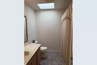 12205 Choctaw Trail, Culver, IN 46511 - Photo 9