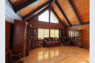 12205 Choctaw Trail, Culver, IN 46511 - Photo 3