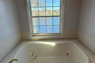 12205 Choctaw Trail, Culver, IN 46511 - Photo 25