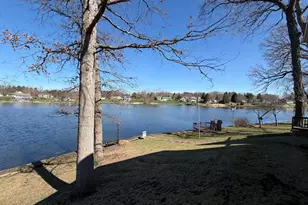 12205 Choctaw Trail, Culver, IN 46511 - Photo 53